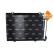 Condenseur, climatisation EASY FIT 35214 NRF, Vignette 6
