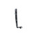 Condenseur, climatisation EASY FIT 35214 NRF, Vignette 7