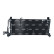 Condenseur, climatisation EASY FIT 35218 NRF, Vignette 3