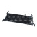 Condenseur, climatisation EASY FIT 35218 NRF, Vignette 8