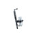 Condenseur, climatisation EASY FIT 35227 NRF, Vignette 6