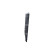 Condenseur, climatisation EASY FIT 35228 NRF, Vignette 4