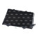 Condenseur, climatisation EASY FIT 35228 NRF, Vignette 8