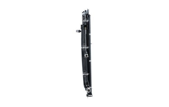 Condenseur, climatisation EASY FIT 35229 NRF, Image 6