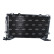 Condenseur, climatisation EASY FIT 35240 NRF, Vignette 6