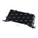 Condenseur, climatisation EASY FIT 35240 NRF, Vignette 9