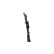 Condenseur, climatisation EASY FIT 35244 NRF, Vignette 7