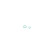 Condenseur, climatisation EASY FIT 35244 NRF, Vignette 8