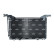 Condenseur, climatisation EASY FIT 35245 NRF, Vignette 3