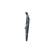 Condenseur, climatisation EASY FIT 35245 NRF, Vignette 4