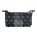 Condenseur, climatisation EASY FIT 35245 NRF, Vignette 5