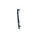 Condenseur, climatisation EASY FIT 35245 NRF, Vignette 6