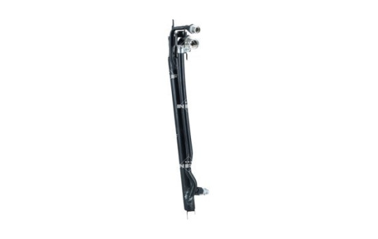 Condenseur, climatisation EASY FIT 35245 NRF, Image 6