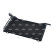 Condenseur, climatisation EASY FIT 35245 NRF, Vignette 8