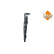 Condenseur, climatisation EASY FIT 35248 NRF, Vignette 7
