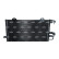 Condenseur, climatisation EASY FIT 35248 NRF, Vignette 3