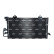 Condenseur, climatisation EASY FIT 35248 NRF, Vignette 5