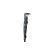 Condenseur, climatisation EASY FIT 35248 NRF, Vignette 6