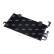 Condenseur, climatisation EASY FIT 35248 NRF, Vignette 8