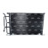 Condenseur, climatisation EASY FIT 35250 NRF