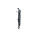 Condenseur, climatisation EASY FIT 35250 NRF, Vignette 6