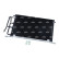 Condenseur, climatisation EASY FIT 35250 NRF, Vignette 8