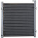 Condenseur, climatisation EASY FIT 35264 NRF