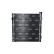 Condenseur, climatisation EASY FIT 35264 NRF, Vignette 4