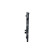 Condenseur, climatisation EASY FIT 35264 NRF, Vignette 5