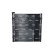 Condenseur, climatisation EASY FIT 35264 NRF, Vignette 6