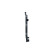Condenseur, climatisation EASY FIT 35264 NRF, Vignette 7