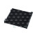 Condenseur, climatisation EASY FIT 35264 NRF, Vignette 9