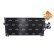Condenseur, climatisation EASY FIT 35268 NRF, Vignette 4