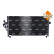 Condenseur, climatisation EASY FIT 35268 NRF, Vignette 6
