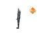 Condenseur, climatisation EASY FIT 35268 NRF, Vignette 7