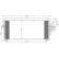 Condenseur, climatisation EASY FIT 35268 NRF, Vignette 7
