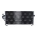 Condenseur, climatisation EASY FIT 35268 NRF, Vignette 3