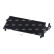 Condenseur, climatisation EASY FIT 35268 NRF, Vignette 8