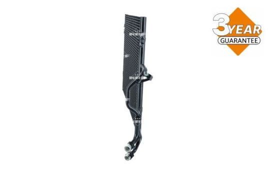 Condenseur, climatisation EASY FIT 35291 NRF, Image 7