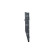 Condenseur, climatisation EASY FIT 35291 NRF, Vignette 2
