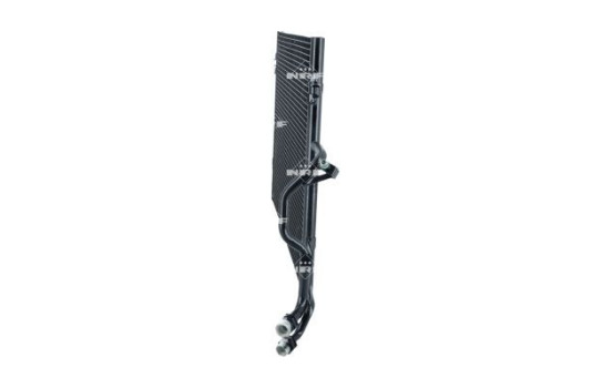 Condenseur, climatisation EASY FIT 35291 NRF, Image 3