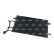 Condenseur, climatisation EASY FIT 35291 NRF, Vignette 8