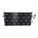 Condenseur, climatisation EASY FIT 35293 NRF
