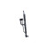 Condenseur, climatisation EASY FIT 35293 NRF, Vignette 2