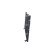 Condenseur, climatisation EASY FIT 35293 NRF, Vignette 4
