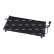 Condenseur, climatisation EASY FIT 35293 NRF, Vignette 8