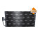 Condenseur, climatisation EASY FIT 35295 NRF, Vignette 7