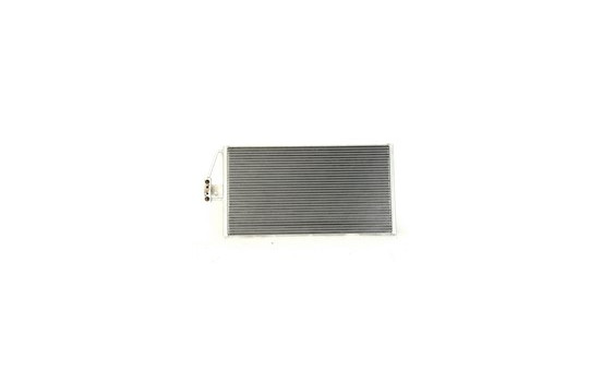 Condenseur, climatisation EASY FIT 35295 NRF