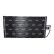Condenseur, climatisation EASY FIT 35295 NRF, Vignette 4