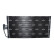 Condenseur, climatisation EASY FIT 35295 NRF, Vignette 6